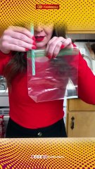 Tips Trick Today, Jumat 14 November 2025