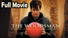 The Woodsman (2004) Watch HD