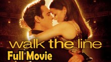 Walk the Line (2005) Watch HD