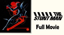 The Stunt Man (1980) Watch HD