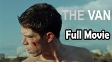 The Van (1996) Watch HD