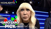 Vice Ganda, may babala sa mga SCAMMERS! | It’s Showtime | Laro Laro Pick