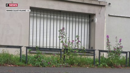 Rennes : la fermeture d'un commissariat partage les habitants