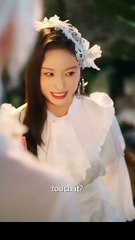 my ex the final boss chinese drama💖(telegram@linkeex)