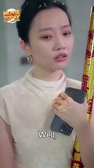 Regret In The Shape Of Her Name