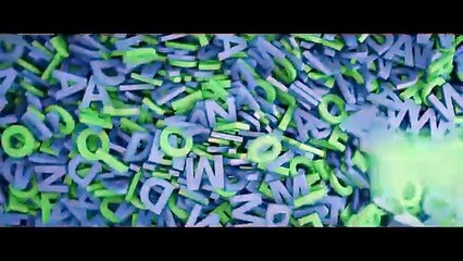 2020 Teenage Girl First Wheels HOT TEEN MOVIE