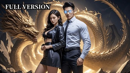 From Broke to Billionaire- The Boy Who Saved His Mom’s Best Friend!