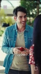 Break My Heart Again - Full Movie