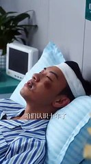 A love that transcends all chinese drama [FULL MOVIES ENGLISH SUB]