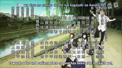 Hyouka_Eng_Dub_Ep- 11
