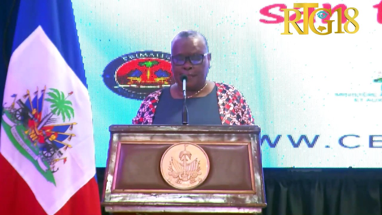 CEP a lanse yon kanpay fòmasyon, sansibilizasyon ak mobilizasyon pou fanm