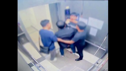 대포통장 유통조직 59명 검거...은행 직원까지 포섭 / YTN