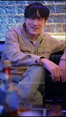 The Unseen Bond- Read My Heart Full Chinese Drama - English Sub