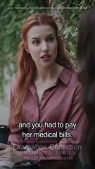 Flash Vows - Full Movie