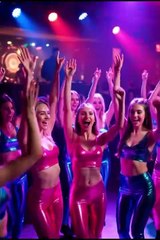 İşte Geldik Sonuna-Ferdi Aydemir