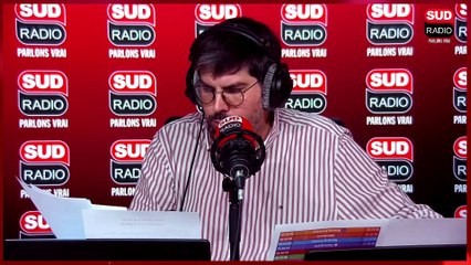 "On aggrave la crise médicale" : les ostéopathes dénoncent la fin du remboursement des consultations