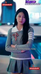 volver a enamorarme de ti [Sub Español]