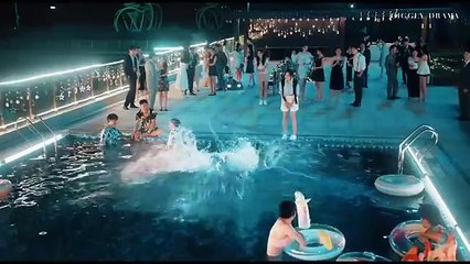 Bad boy ❤️ shy girl ❤️ New korean mix ❤️ hindi songs ❤️ chinese mix ❤️ present is present