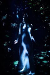 “Hidden Beauty of Nature You’ve Never Seen Before!”