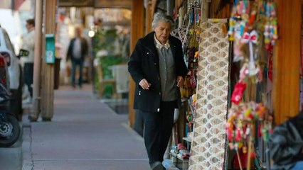 Corazón Negro Capitulo 43