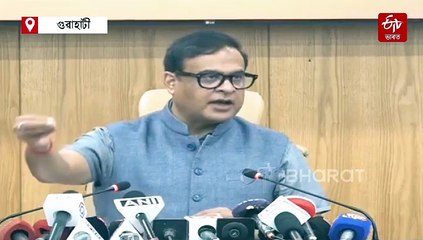 ওপজা দিনত প্ৰাণৰ শিল্পী জুবিন গাৰ্গক অভিনৱ ধৰণে সন্মান জনাবলৈ সাজু অসম চৰকাৰ