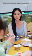 Lets Fall in Love Again Chinese Drama - English Sub