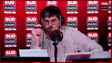 "Une grande collecte solidaire" : mobilisation nationale pour donner une seconde vie aux jouets