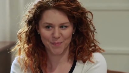 Sturm der Liebe Folge 4501