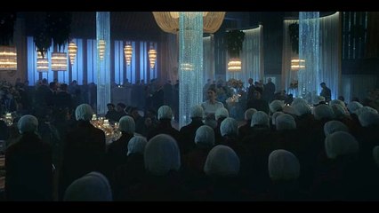 The Handmaids Tale - Episode 609