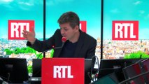 François Marciano, le patron de Duralex, est l'invité de Thomas Sotto