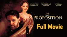 The Proposition (1998) Watch HD