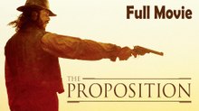 The Proposition (2005) Watch HD