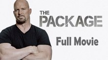The Package (2012) Watch HD