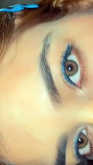 Kanak vertical reels compilation HD