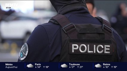 Un deuxième frère de l'écologiste et militant actif contre le narcotrafic, Amine Kessaci, a été tué à Marseille