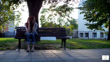 “Breast Cancer in Older Women — Early Detection Saves Lives”