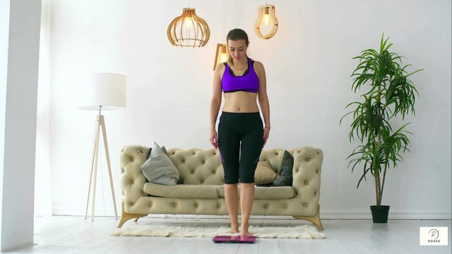 “Pancreatic Cancer — Recognizing the Rare but Serious Signs”