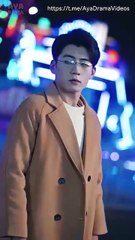 Adiós, mi amor traicionero #abel