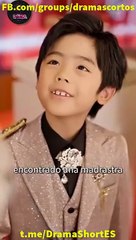 [SUB ESPAÑOL] Mi Papá, Mi Fortuna serie completa