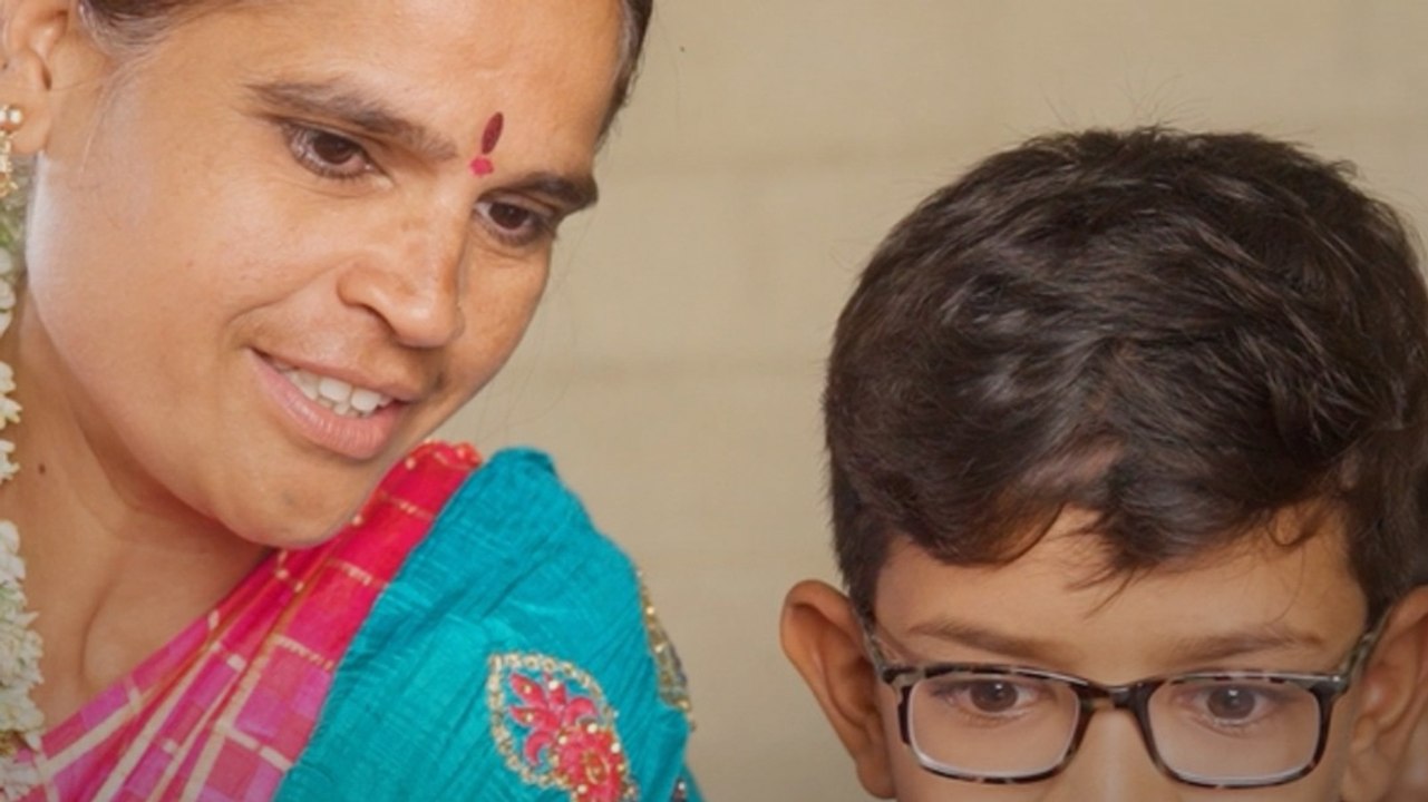 Delhi-NCR में खतरनाक AQI लेवल के चलते, स्कूलों ने लिया बड़ा फैसला