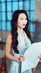 Teaching My Devil - Full