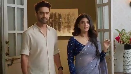 Yeh Rishta Kya Kehlata Hai Episode Preview – November 14, 2025 🌟