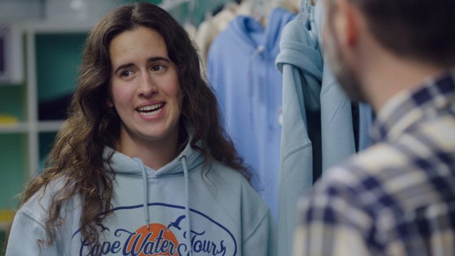 They Started at Their Kitchen Table — Now They Run One of Delaware's Most Successful Family Businesses