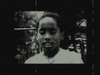 2PAC REMIX still ballin