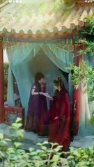 PURSUING THE REGENT AFTER REBIRTH- Drama FULL MOVIES ENGLISH SUB