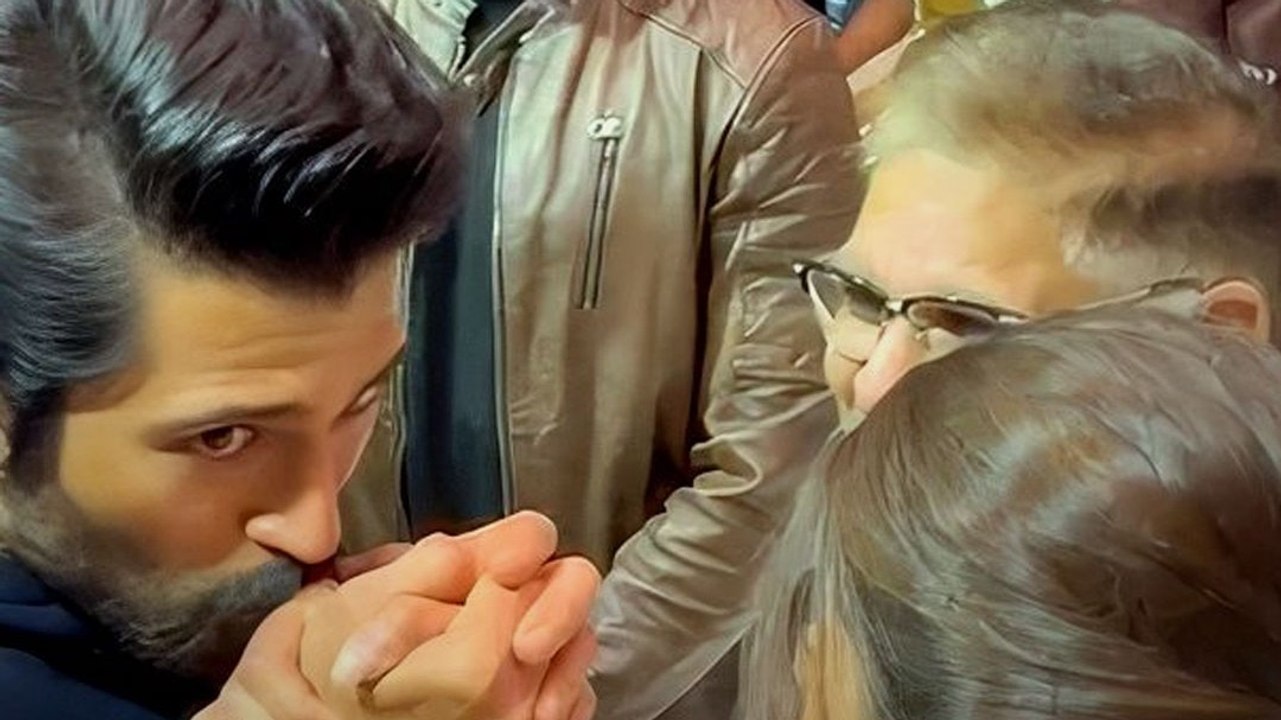 7 साल छोटी Rashmika के दूल्हा बनेंगे Vijay, कंफर्म की शादी!