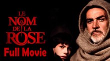 The Name of the Rose (1986) Watch HD
