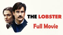 The Lobster (2015) Watch HD
