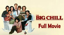 The Big Chill (1983) Watch HD