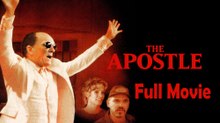 The Apostle (1998) Watch HD